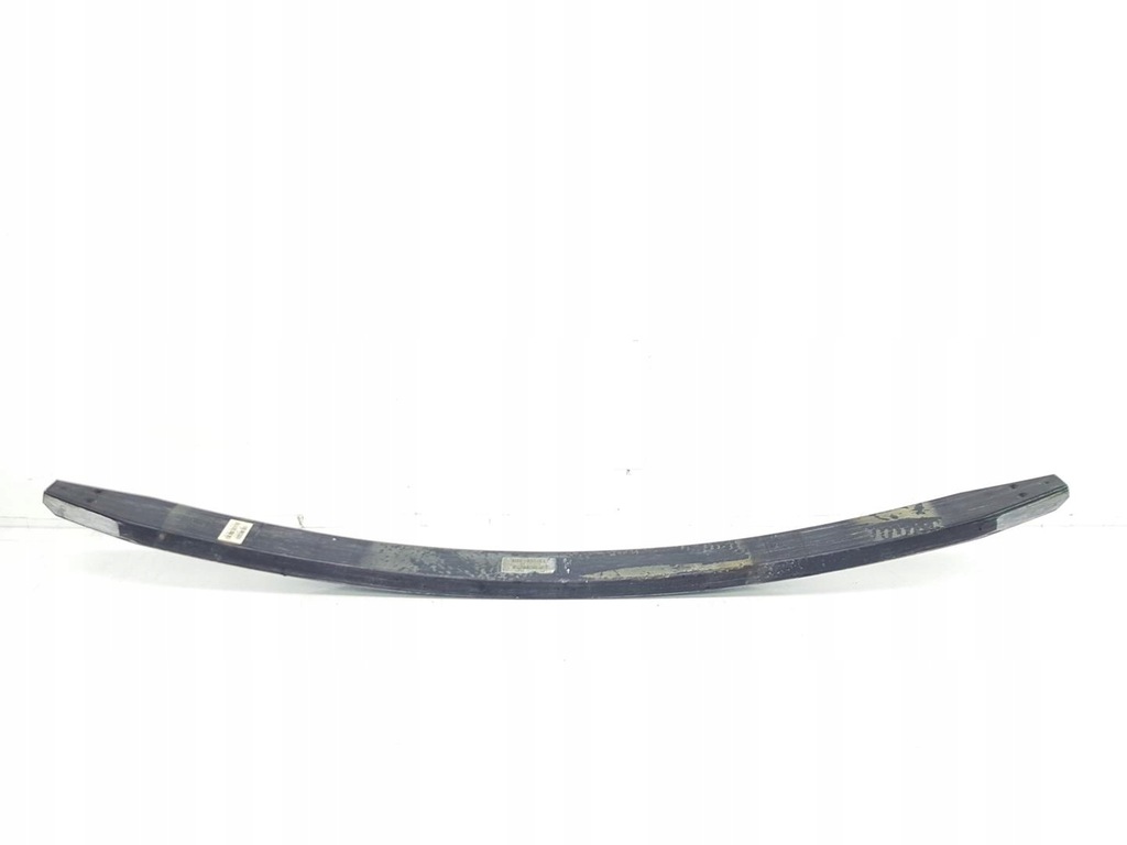 фото №1, Оригинальный рессора поперечный пластиковый mercedes sprinter