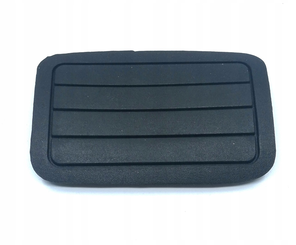 фото №1, Накладка педалі гальма renault clio 7700839601