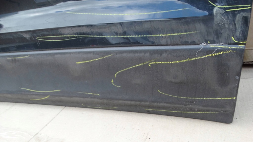 фото №8, Дверь правый перед 2gm831312e vw t-cross