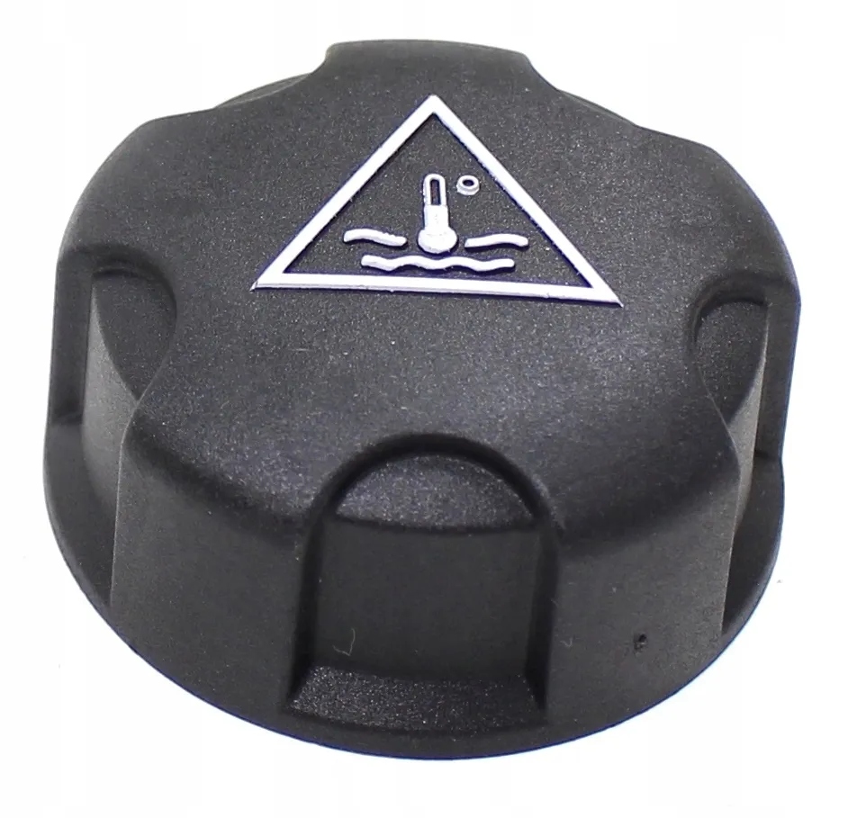 фото №1, Кришка бачок рідина peugeot 607 807 expert