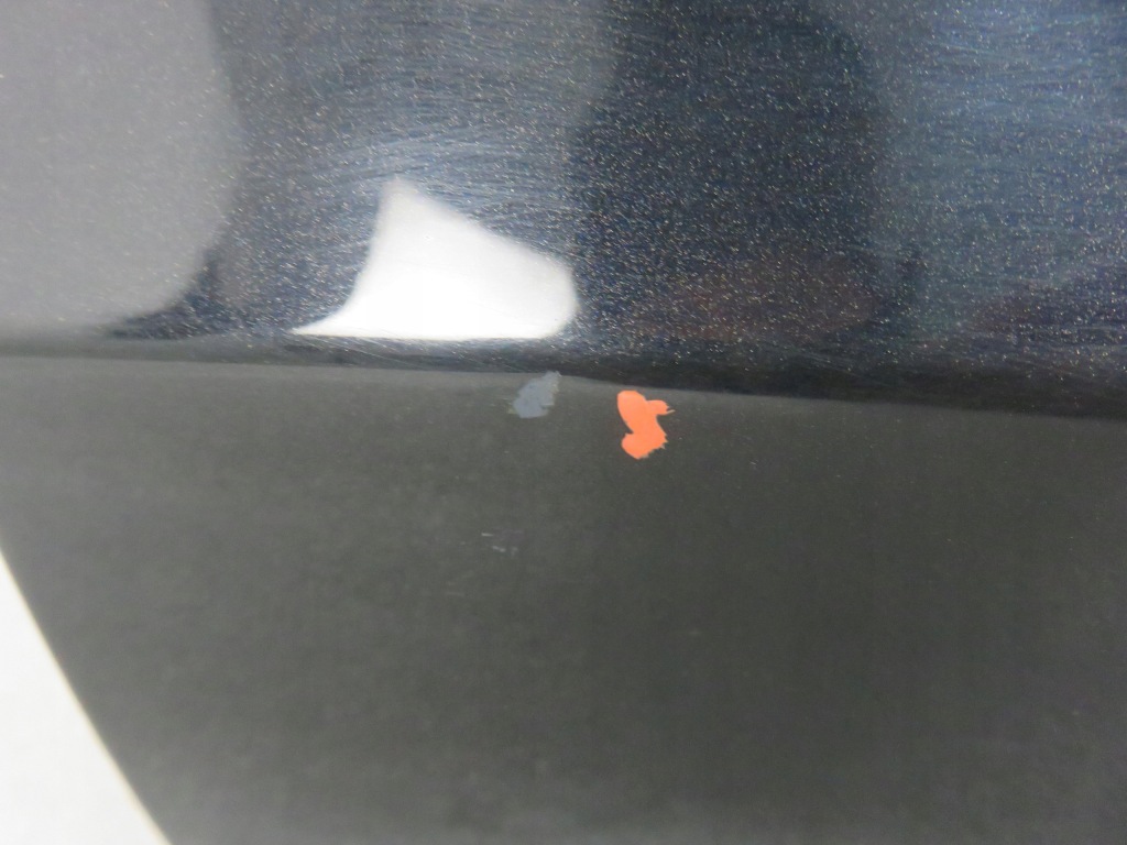 фото №8, Дверь левая задние kia sportage iii sl 1k suv