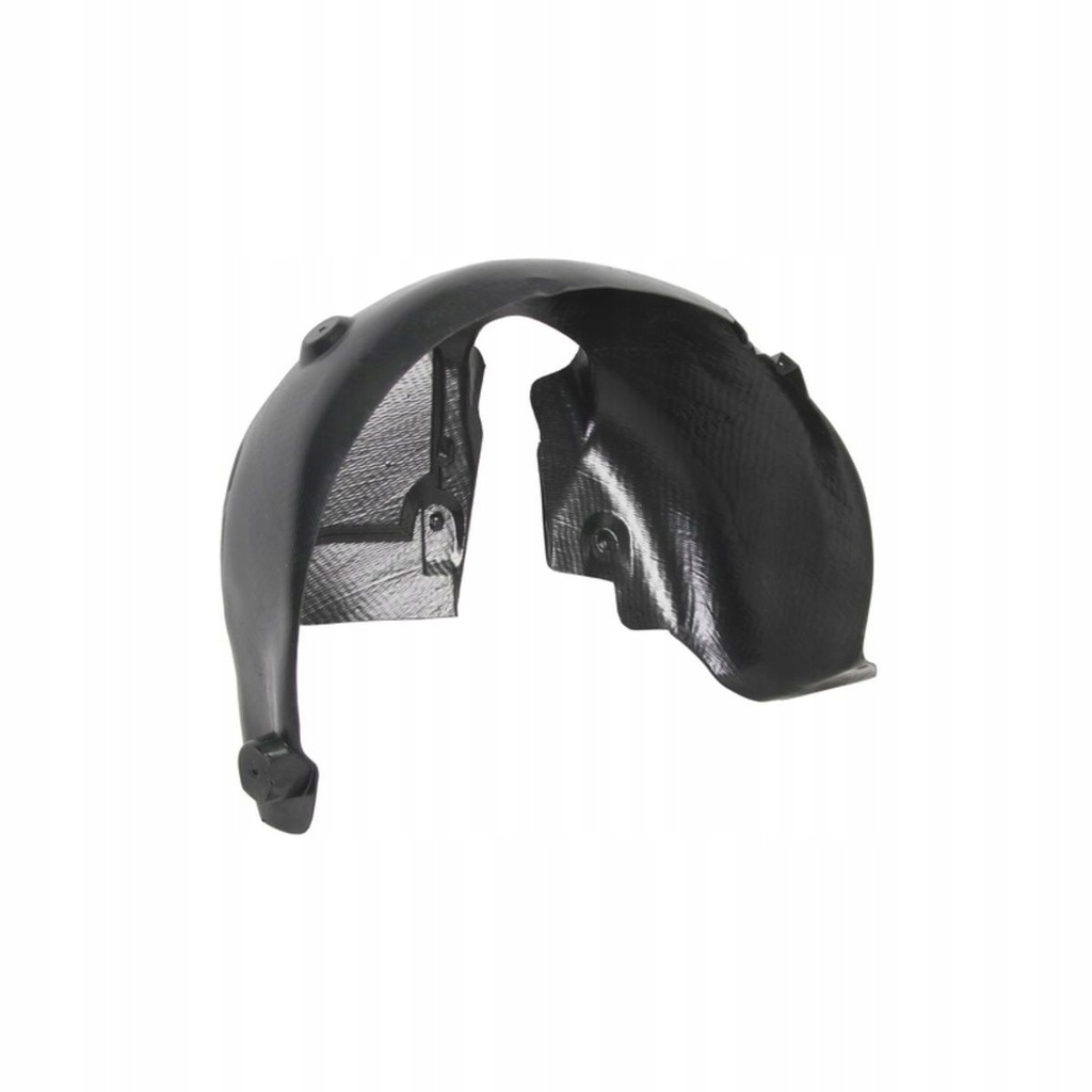 фото №1, Подкрылок задняя левая 6601-01-6033831p