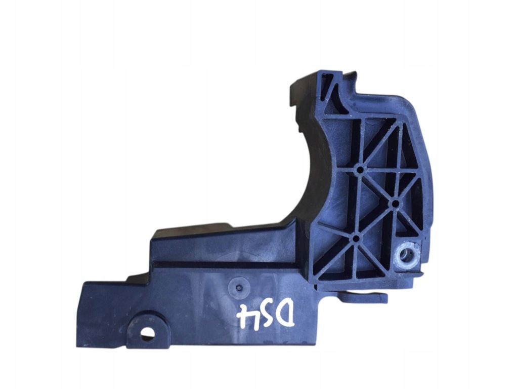 фото №1, Citroen ds4 ii 2022 запчасти салона автомобиля / защита / кронштейн