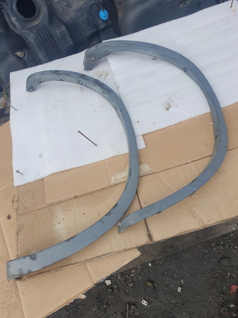 фото №6, 80g0 nisshinbo ac.0450-0182.4 насос abs suzuki ignis 2001r 1.3 b