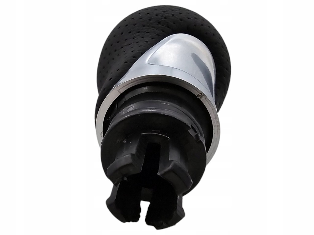 фото №9, Ручка переключения передач vw jetta iv v vi new beetle eos beetle fox up! lupo