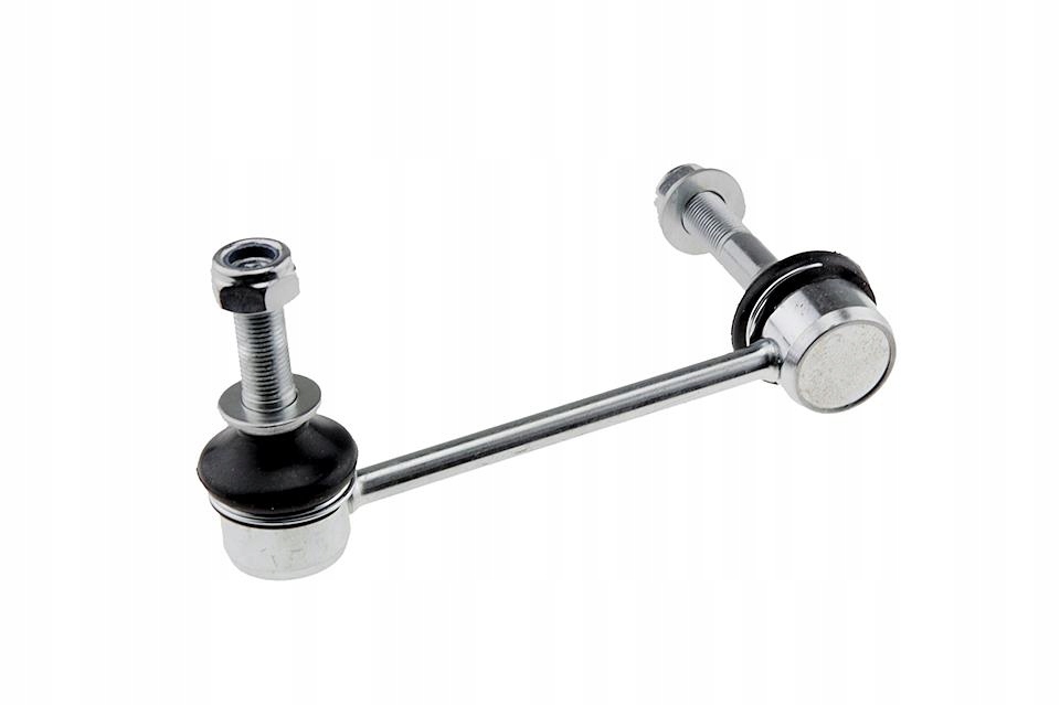 фото №2, Nty з'єднувач стабілізатора перед