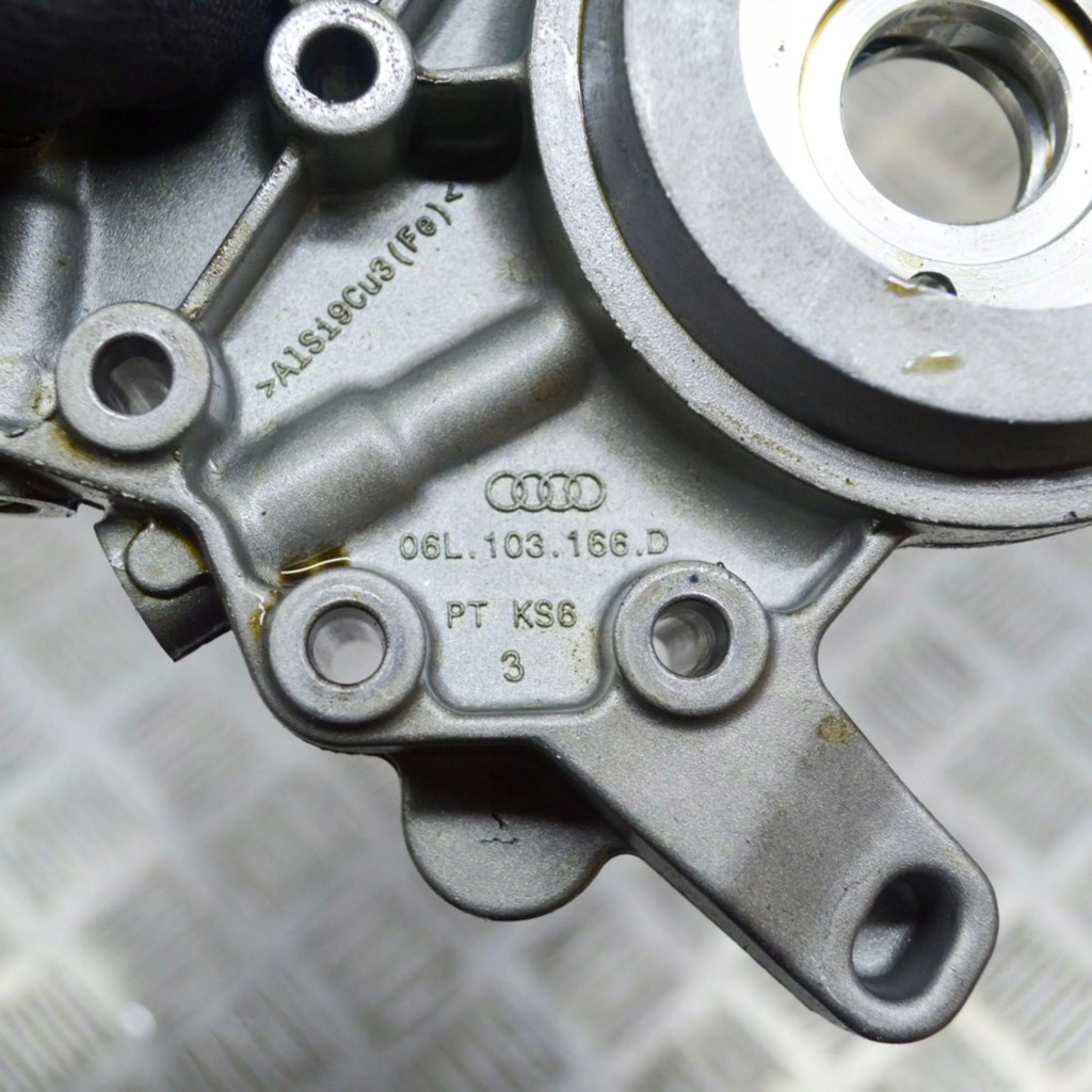 фото №6, Audi a5 sportback 8ta 2013 другое запчасти отсек двигателя