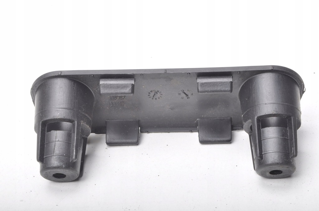 фото №3, Alfa romeo 4c защита пластик 156101858