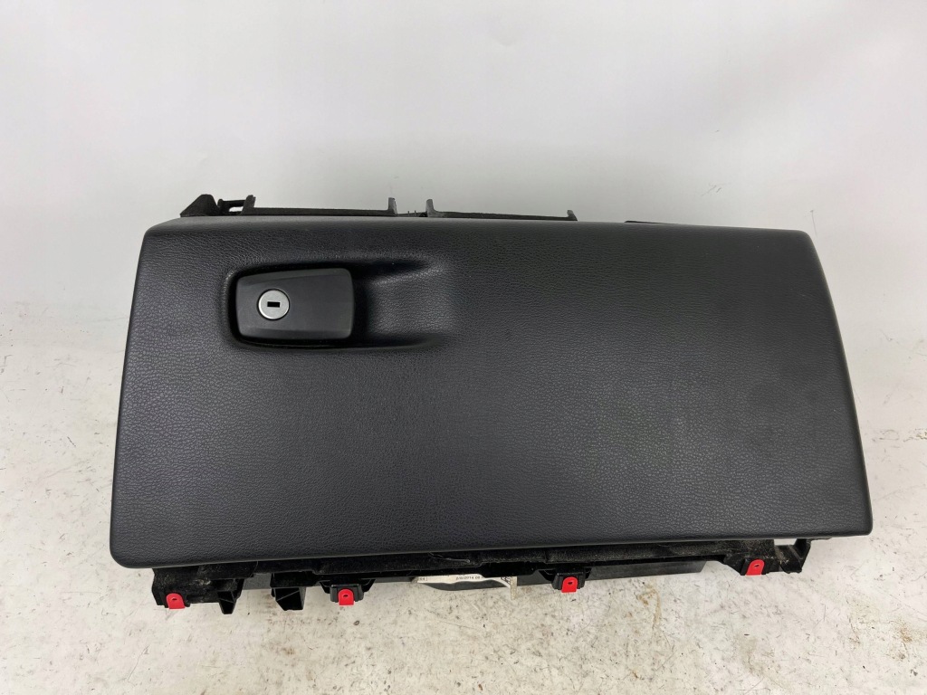 фото №1, Бардачок bmw x5 f15 6385328