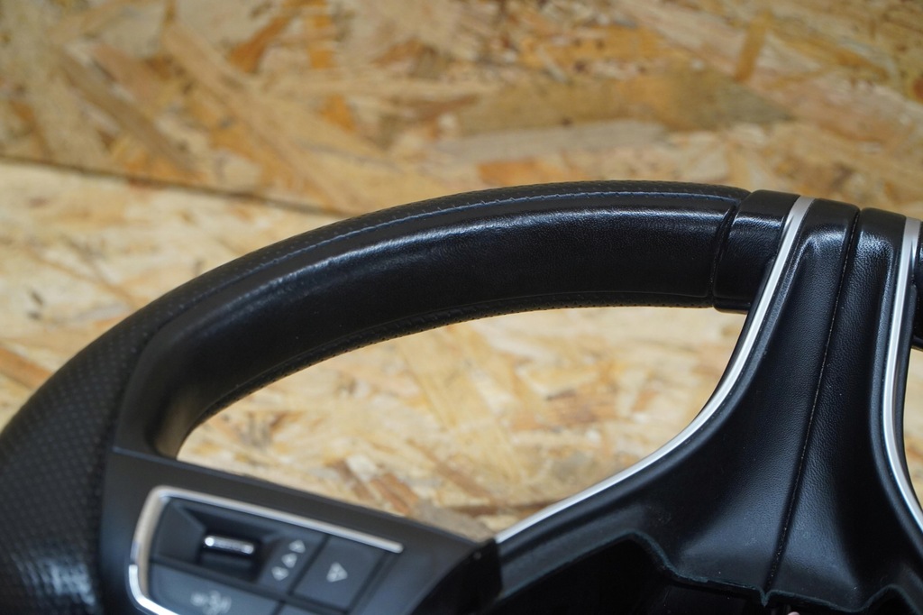 фото №12, Повітропровід з мультифункція шкіра rychlo 06701148010 levante 19r оригінал 16-