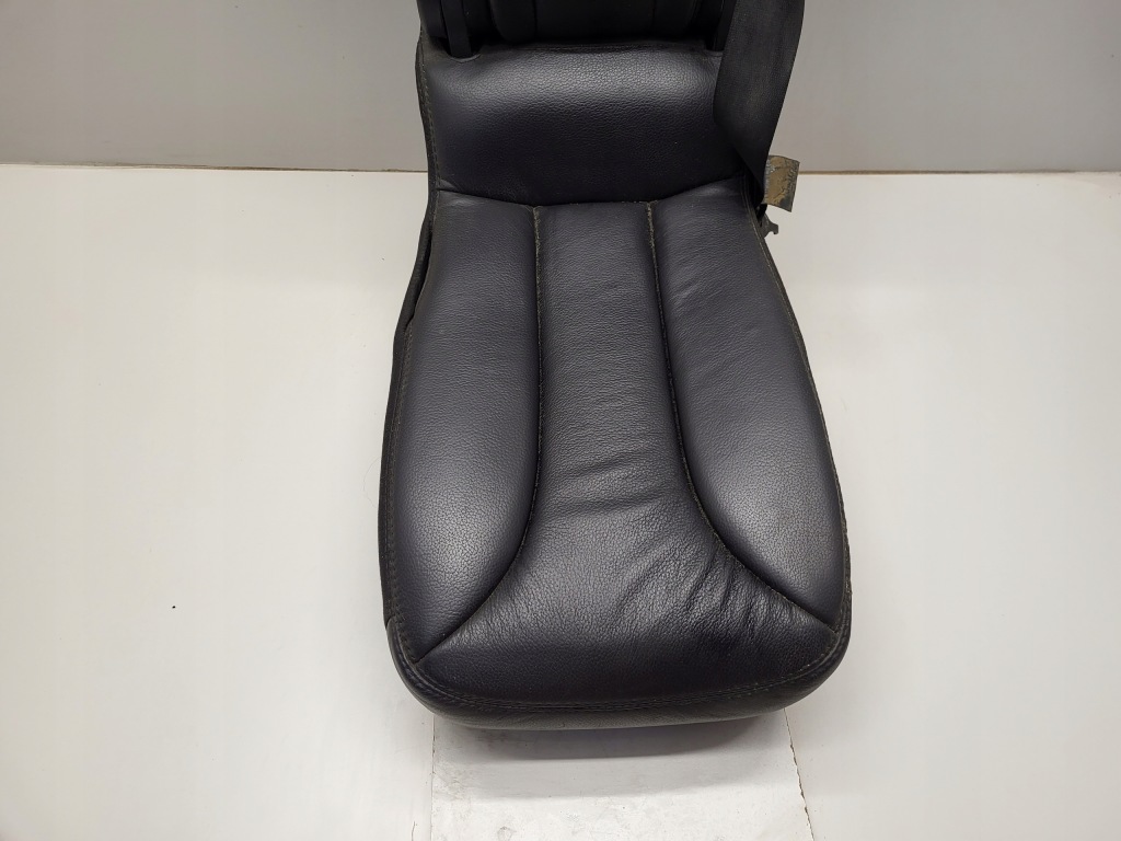 Сидіння середній задній mercedes w251 r klasa Оригінал