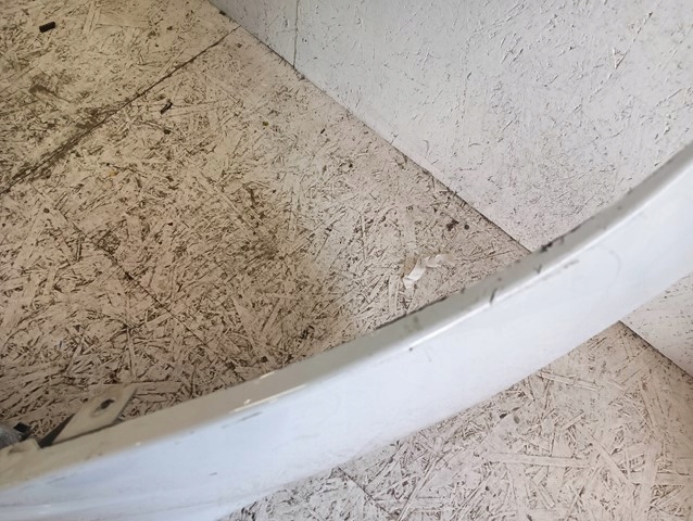 Бампер перед передний renault megane 3 3 gt 2008-2012r Недорого