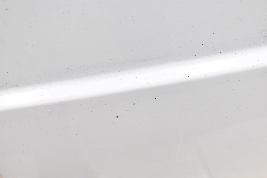 фото №8, Двері задні праве крило білий opel vivaro 3 iii 14-19