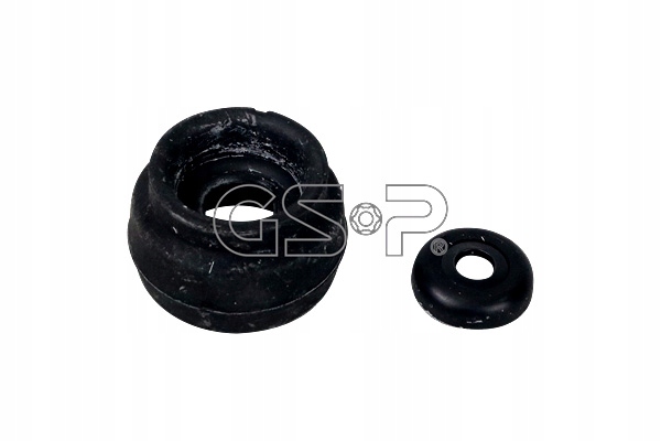 фото №1, Gsp подушка + підшипник амортизатора audi [30 30]