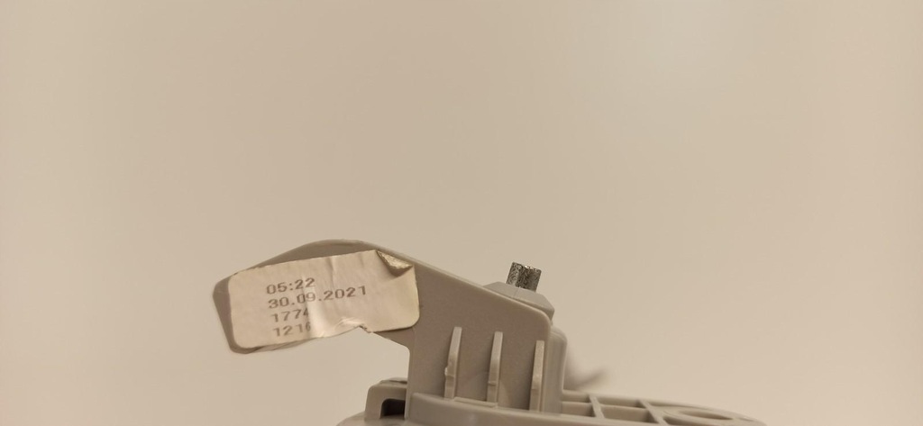 фото №6, Hyundai bayon захист сонцезахисні комплект