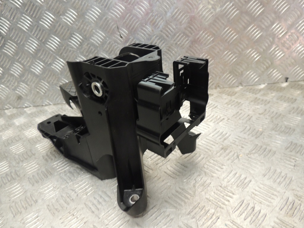 фото №6, Leon iii lift педаль тормоза 5q1723058bn