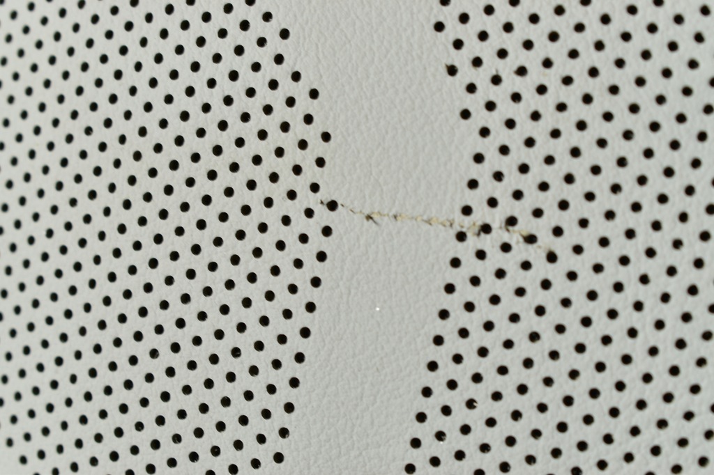 фото №11, Bmw 7 i7 g70 сидіння сидіння салон середина оббивка bowers масаж комфорт