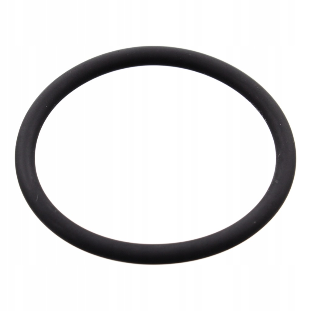 Купить Уплотнительное кольцо трубка радиатора