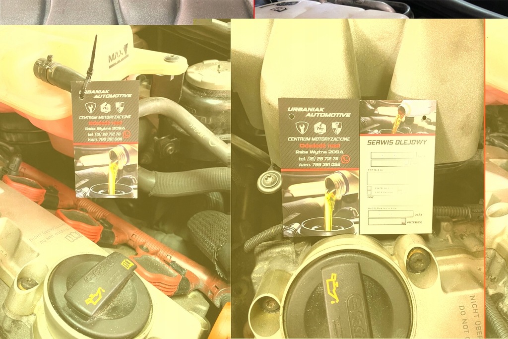 фото №10, Прокладка крышки клапанов victor reinz 71 23796 00 6170160180 db