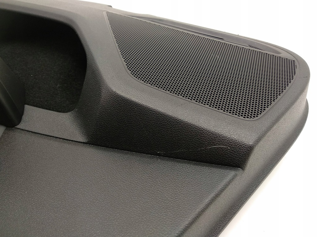 фото №9, Arteon обшивка оббивка двері правий задня 3g8867212e