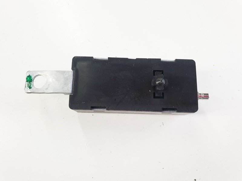 фото №2, Ford s-max i mk1 07r модуль антени