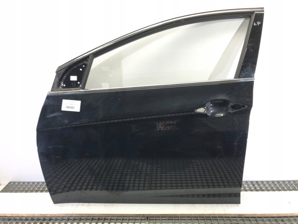 фото №1, Дверь левый перед hyundai i40 kombi
