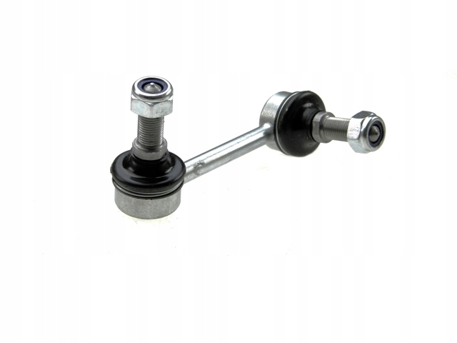 фото №13, З'єднувач стабілізатора перед лівий mazda cx-9 06-