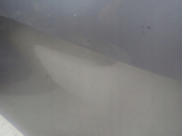 фото №3, Дверь правое задние правый задняя toyota chr ch-r 2016-