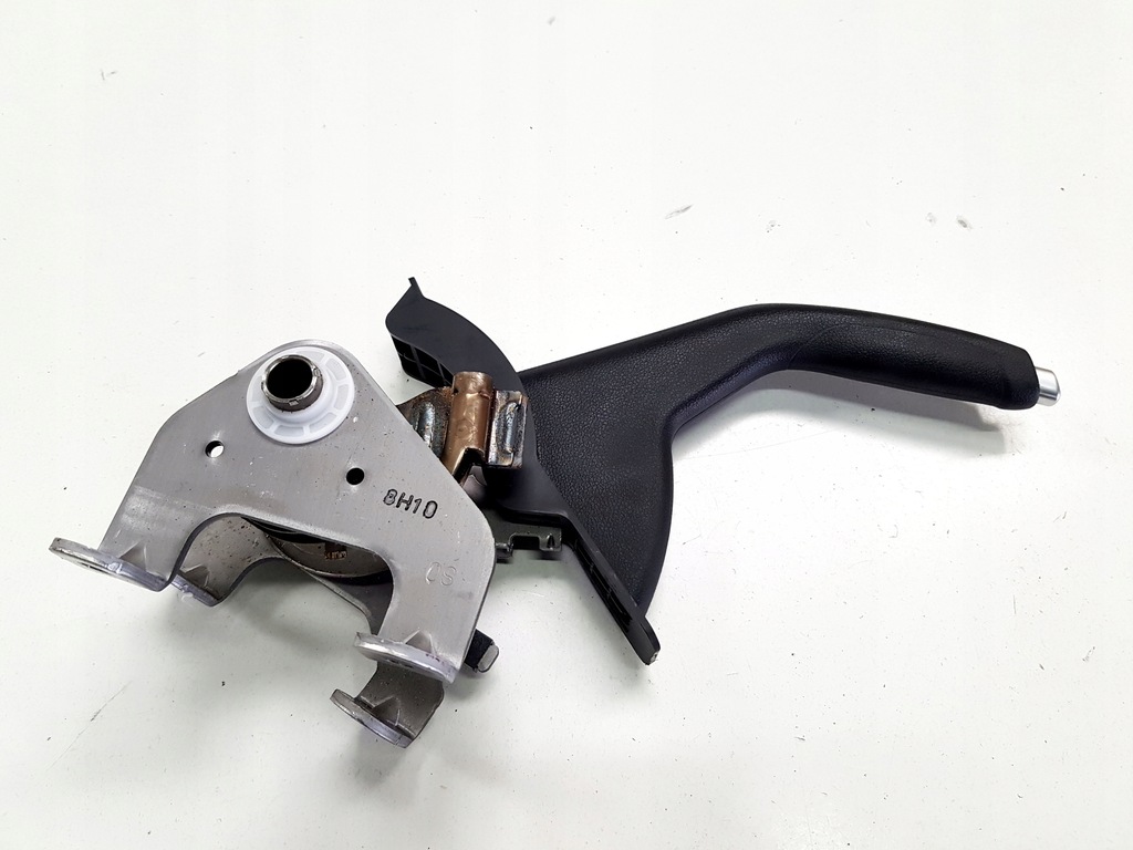 фото №1, Рычаг тормоза ручного hyundai kona