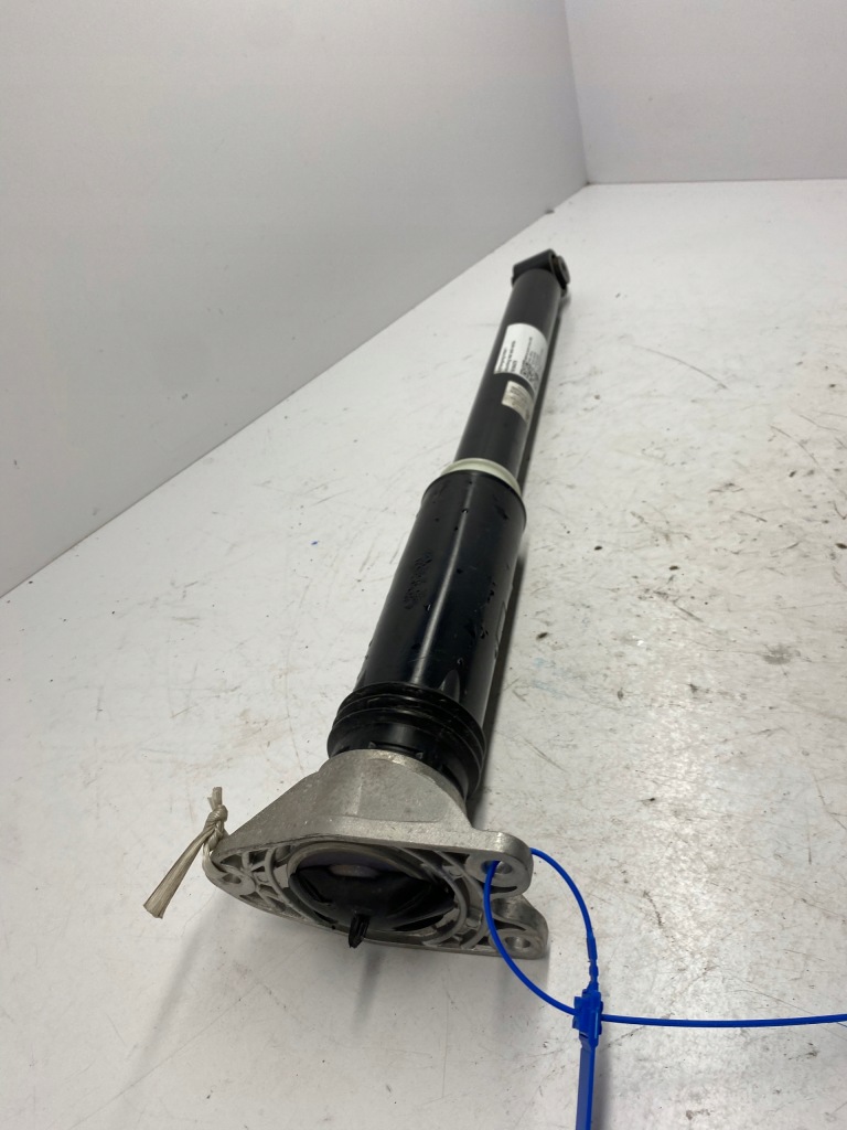 фото №11, Bmw 2 u06 амортизатор задній правий 149415-10