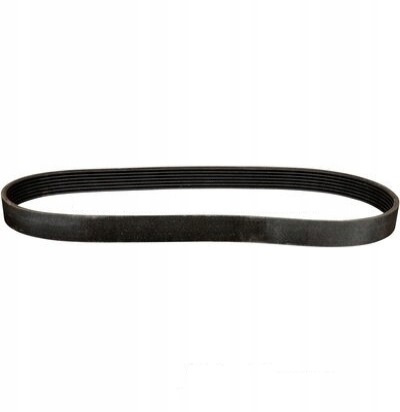 фото №1, Ремень клиновой многоручьевой do opel frontera