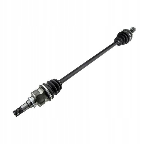 фото №1, Nty npw-ty-113 приводной вал приводная