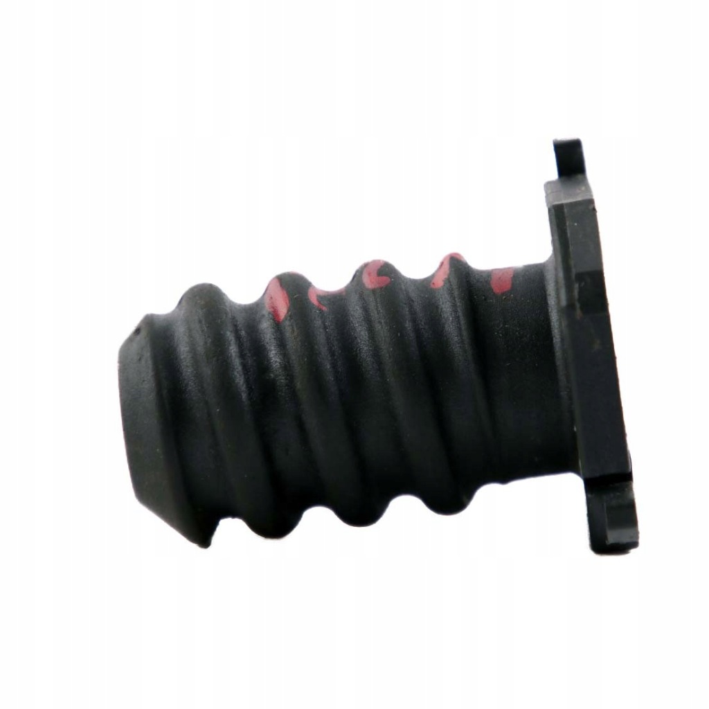 фото №9, Mercedes w168 w202 w208 w221 болт колеса запасного a1248980765