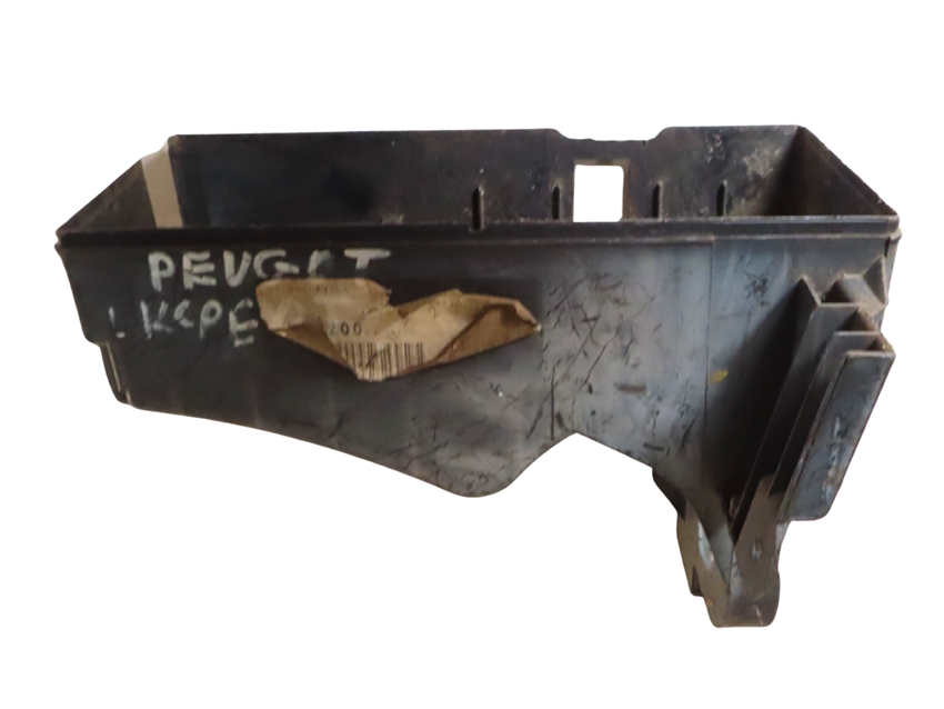 Купить Коробка предохранителей корпус peugeot expert 1 1995-2006 год 1478220080
