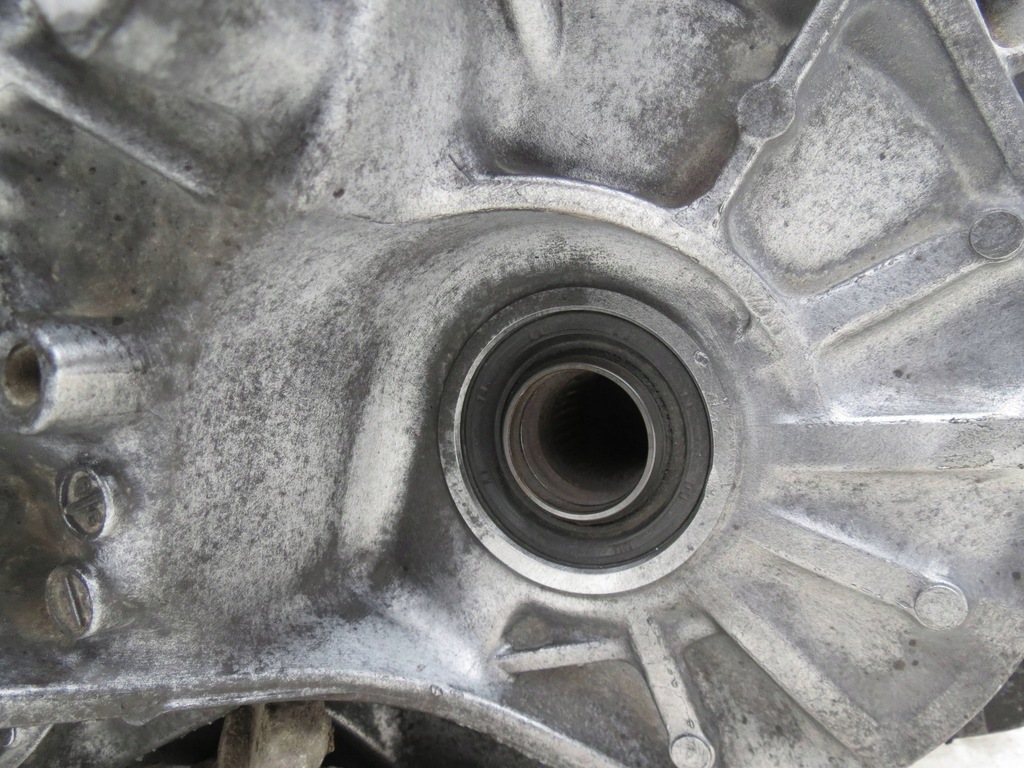 фото №16, Автоматична коробка передач передач volvo s90 v90 2.0d tg-81sc 1285190 гарантія !