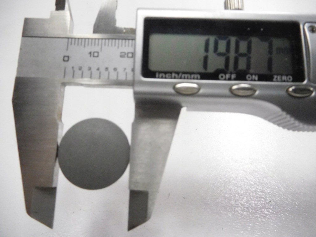 фото №6, Клипса кронштейн обивка fiat linea оригинальный номер 735419554