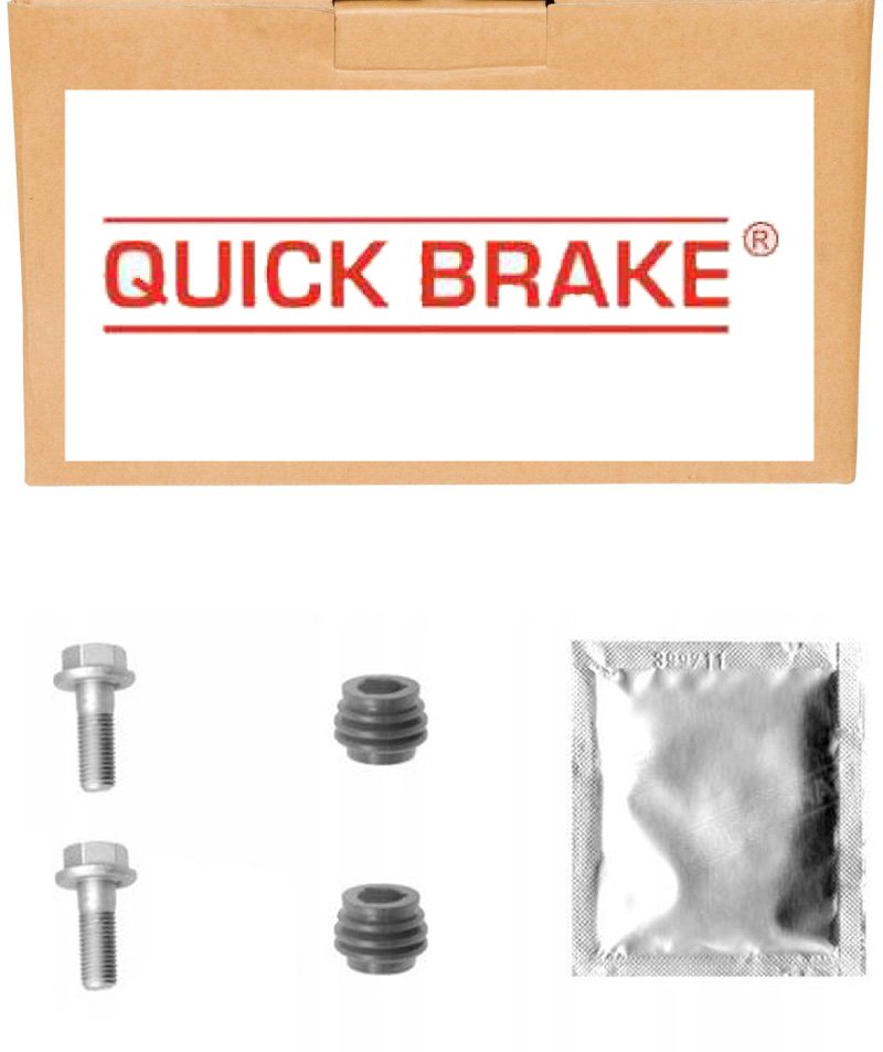 фото №1, Набор napr суппорт ham. перед honda legend prelude