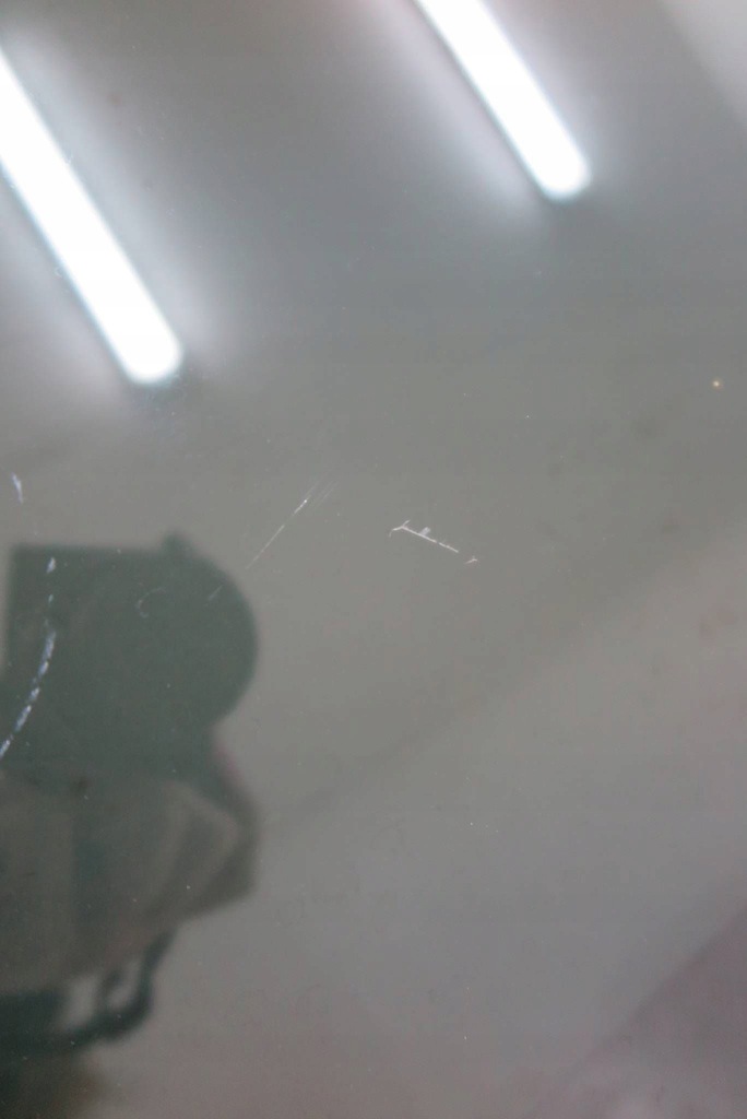 фото №5, Скло кришки задній багажника bmw x3 g01 43r002092