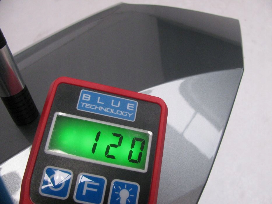 фото №7, Skoda karoq крыло передний перед правый