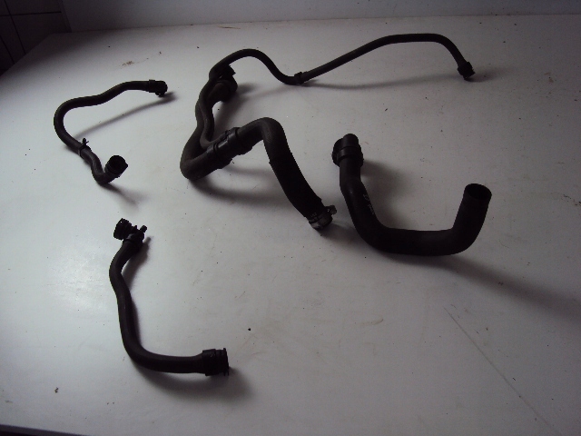 фото №1, Провода wody peugeot expert iii 2.0 hdi 16-