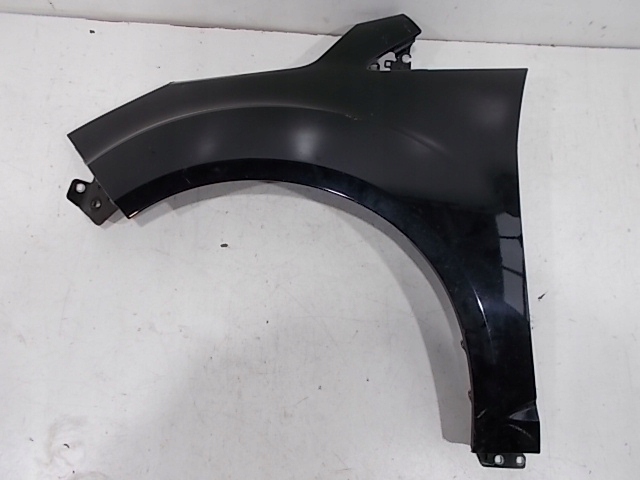 Ford cmax 2 mk2 10-19 крыло  передний левое  оригинал ! с Разборки