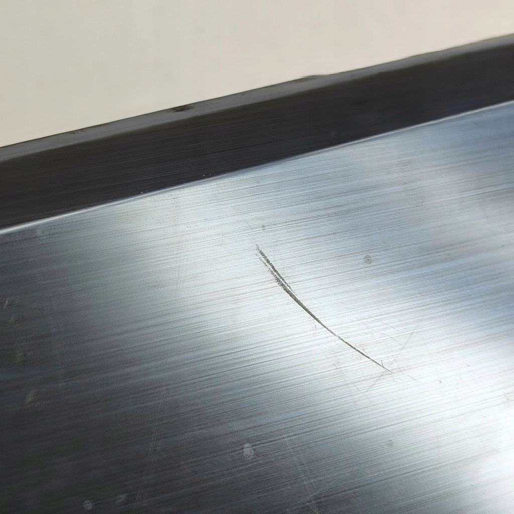 фото №6, Toyota auris e180 2013 рамка бардачка панелі приладової панелі