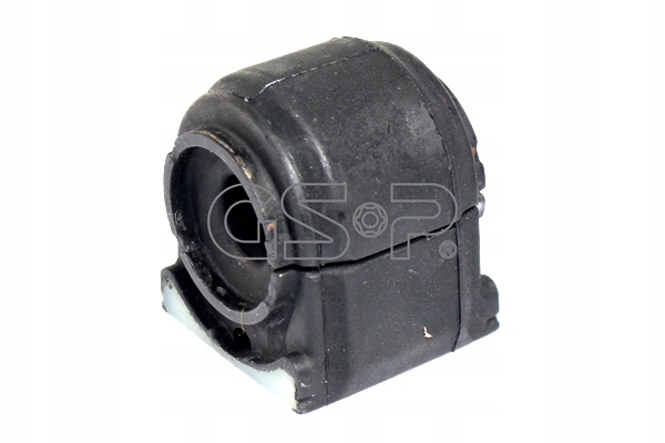 фото №2, Втулка стабилизатора gsp