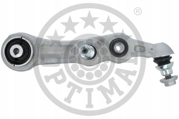 фото №2, Важіль підвіска optimal g5-1046