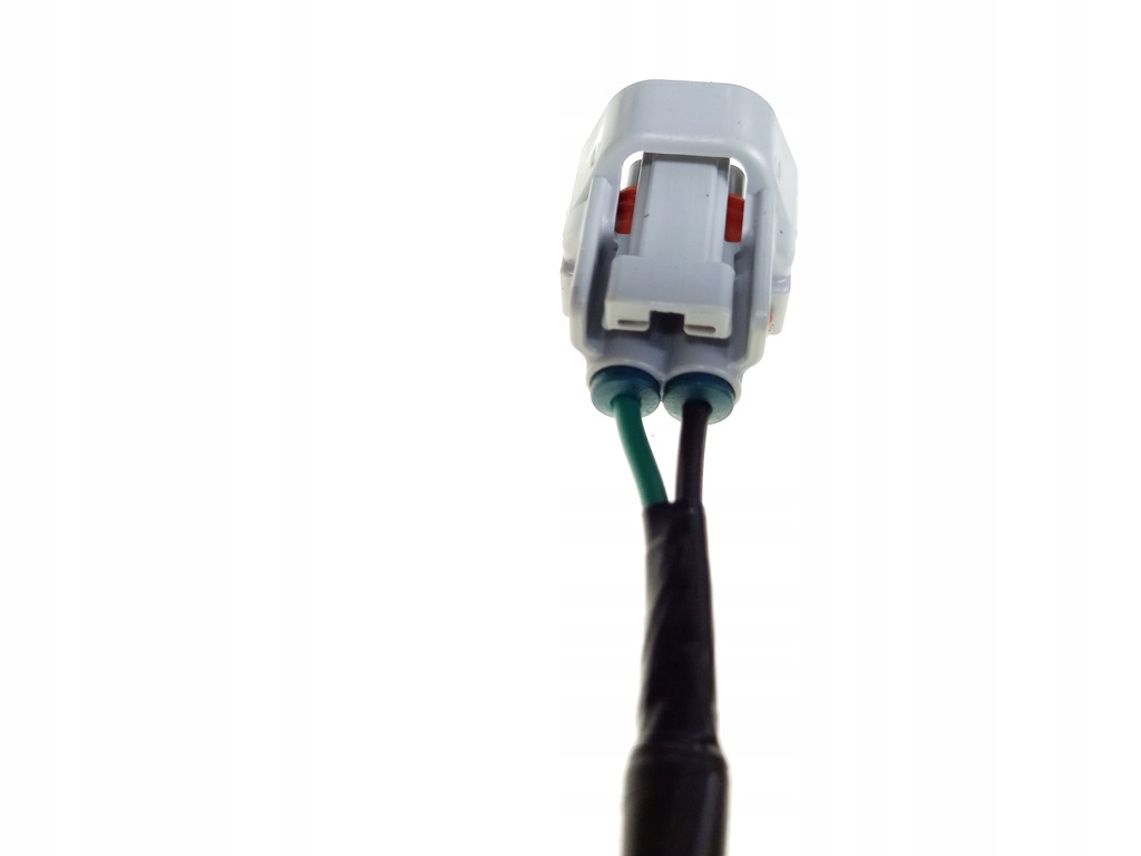 фото №8, Prius plus цоколь лампочка поворотник лампа