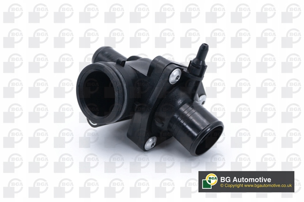 фото №1, Bga ct2302 термостат, рідина охолоджуючий