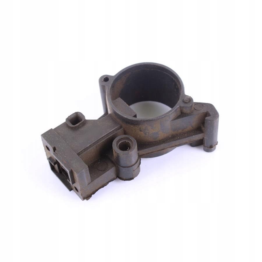 фото №12, As-pl abh9001 кронштейн