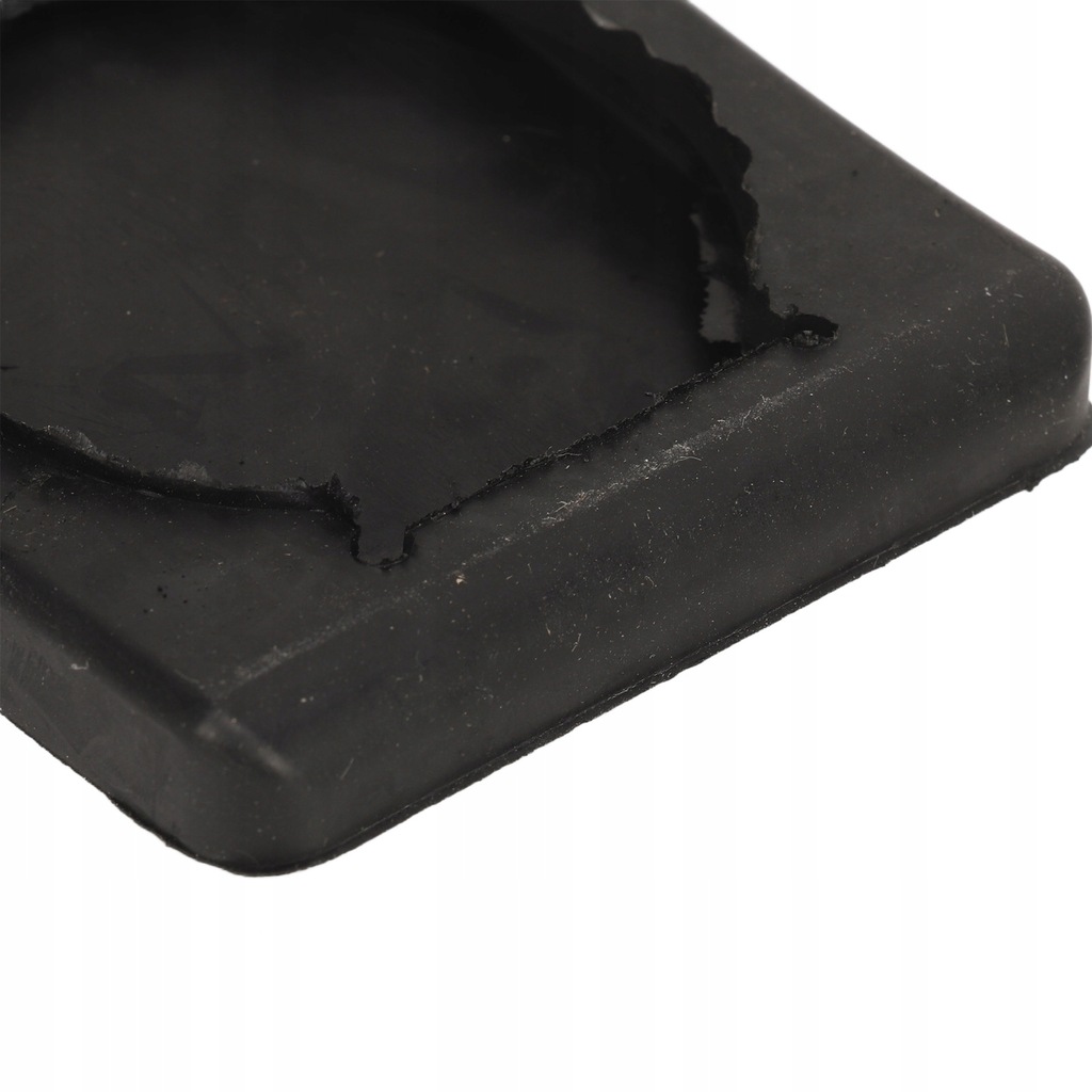 фото №16, Набір прокладок гумових na педаль зчеплення гальма f07a 2457 aa захист