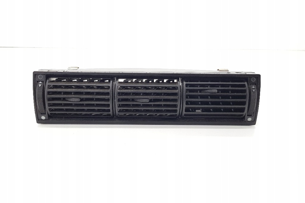 фото №8, Воздуховоды панели приборной панели audi a6 avant 4a, c4 4a1820951 2.5l дизель