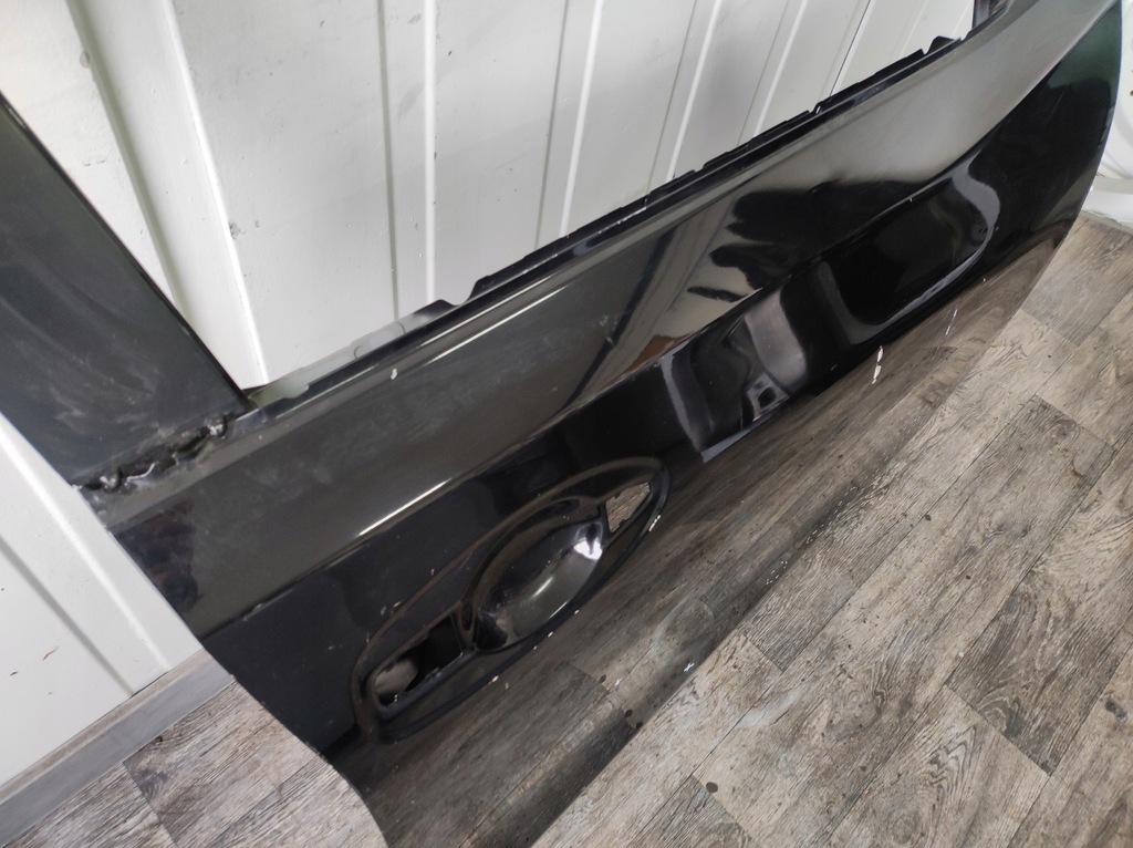 фото №7, Дверь --- nissan xtrail t32 --- перед правый --------